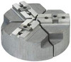ABBOTT RUBBER COMPANY, TG21-12MDP2 12" & UP CHUCK CAPACITY, TONGUE & GROOVE