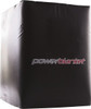 POWERBLANKET TH275 POWERBLANKET® INSULATED TOTE HEATIN