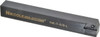 NIKCOLE THE-7-5/8LH.625 EXTERNAL LEFT HAND INDEXABLE GROOVING/CU