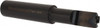 NIKCOLE THI-1.00 RH 1-1/4" MAX DEPTH, INTERNAL RIGHT HAND IN