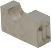 PRYOR TI0600 INDIVIDUAL STEEL TYPE