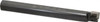 APT TL107 TRI-LEAD
