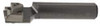 APT TL345 TRI-LEAD