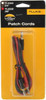 FLUKE TL932 TEST INSTRUMENT ACCESSORIES