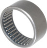IKO TLA4020Z SHELL BEARINGS-NEEDLE ROLLER