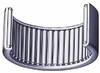 IKO TLA4520Z SHELL BEARINGS-NEEDLE ROLLER