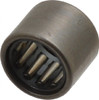 IKO TLA810Z SHELL BEARINGS-NEEDLE ROLLER