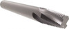 ALLIED MACHINE AND ENGINEERING TM11NPT 1 - 11-1/2 INTERNAL/EXTERNAL 11-1/2 TPI 