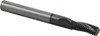ALLIED MACHINE AND ENGINEERING TM31224 5/16-24 INTERNAL/EXTERNAL 3-FLUTE SOLID 