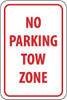 NMC TM38G SIGNS NOTICE