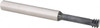 SCIENTIFIC CUTTING TOOLS TMLR234-18ELA 5/16-18 INTERNAL 3-FLUTE SOLID CARBIDE H