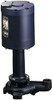 GRAYMILLS TN31-E 115/230 VOLT, 1/4 HP, 1 PHASE, 1,725 RPM