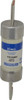 MERSEN TR150R-MSC FUSES