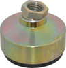 GIBRALTAR TSW-3M-G 440 LB CAPACITY, 5/8-11 THREAD, 1-7/8" O
