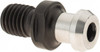 SUMITOMO U102286 KNOBS FOT CAT V-FLANGE TOOL HO