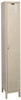 HALLOWELL UH1288-1A-PT HALLOWELL UH1288-1A-PT VALUEMAXLOCKER - 