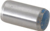 METRIC BLUE UST181224 10MM DIAM X 20MM PIN LENGTH ALLOY STEEL 