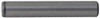 METRIC BLUE UST206261 10MM DIAM X 45MM PIN LENGTH ALLOY STEEL 