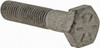 ARMOR COAT UST235743 1/4-28 UNF, 1-1/4" LENGTH UNDER HEAD HEX