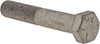 ARMOR COAT UST235789 3/8-24 UNF, 2-1/4" LENGTH UNDER HEAD HEX