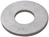 ARMOR COAT UST237826 7/8" SCREW, GRADE 8 ALLOY STEEL USS FLAT