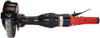 UNIVERSAL TOOL UT200H-60-6 POLISHERS