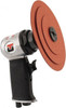 UNIVERSAL TOOL UT2226 3" 20,000 RPM AIR HANDHELD DISC SANDER
