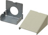 WIREMOLD LEGRAND V2410A 1-29/32 INCH LONG X 1-5/8 INCH WIDE X 1-