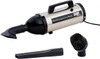METRO DATAVAC VM4SB500 VACUUM,HAND,METROPOLITAN EVOLUTION