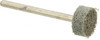 GRIER ABRASIVES W183-N2-17559 1/2" HEAD DIAM X 1/4" THICKNESS, W183, C