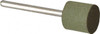 GRIER ABRASIVES W185-J1-19792 RUBBER GRINDING WHEELS
