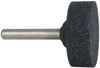 GRIER ABRASIVES W236-GB-10507 1-1/2 X 1/2" HEAD DIAM X THICKNESS, W236