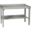 LITTLE GIANT LADDERS WB2848E MOBILEWORKBENCHES;BENCHTYPE:WORKBENCH;LE
