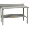 LITTLE GIANT LADDERS WB2860 MOBILEWORKBENCHES;BENCHTYPE:WORKBENCH;LE