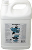 FEDERAL PROCESS CORPORA WD28 WORK SAV'R DARK CUTTING OIL