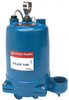 GOULDS PUMPS WE0712H SUMP & EFFLUENT