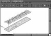 VALUE COLLECTION WINGRVR-PRO-4 SOFTWARE ACCESSORIES