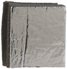 AMERICAN ACOUSTICAL PRODUCTS WM2161EAP54120 NOISE CONTROL PRODUCTS