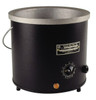 WAAGE WP16A-7-1 HOT DIP POTS & ACCESSORIES