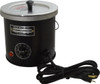 WAAGE WP2A-19-1 HOT DIP POTS & ACCESSORIES