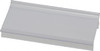 AIGNER INDEX WR-1253 WIRE-RAC  LABEL HOLDERS