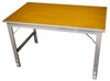 PHILLOCRAFT WS4860 WORKBENCHES COMPLETE