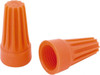IDEAL WT3-1 WIRE CONNECTORS