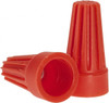 IDEAL WT3-B WIRE CONNECTORS