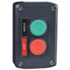 SCHNEIDER ELECTRIC XALACS2 COMPLETE CONTROL STATION 22MM SIZE