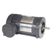 US MOTORS XS14CA3P MOTOR,1/4HP,1140RPM,115/230V,60HZ