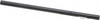 COGSDILL TOOL YB-02188 7/32" HOLE, NO. 1 BLADE, TYPE B POWER DE