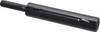 COGSDILL TOOL YC-10000 1" HOLE, NO. 110 BLADE, TYPE C POWER DEB