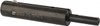 COGSDILL TOOL YC-11250 1-1/8" HOLE, NO. 110 BLADE, TYPE C POWER