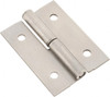 GUDEN Z-124876 SLIPJOINTHINGE:1.87"WIDE,0.075"THICK